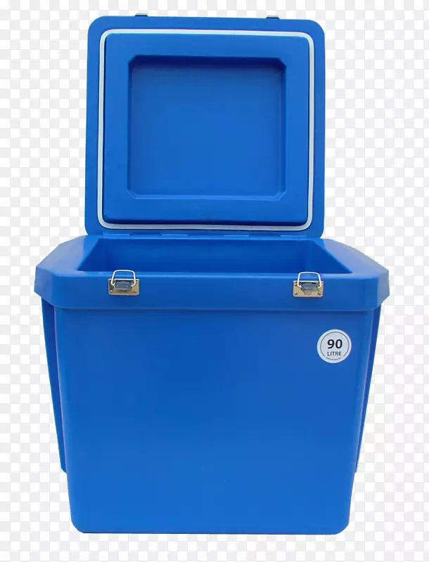 ������ȴ��.���-������