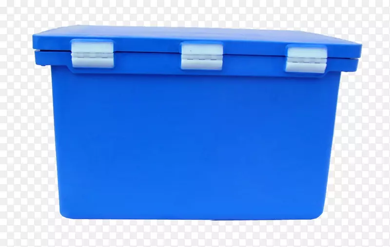 ���Ͼ������-������