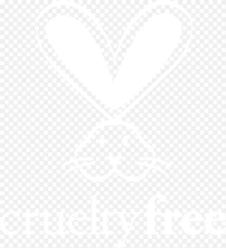 �����ʼ���թ��ҵ�����֯-�����ʼ�-������