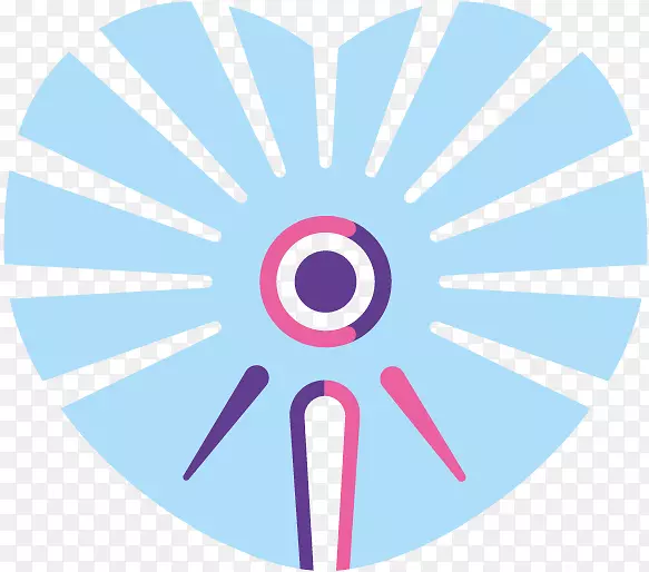 ���ּ��������ۼ���������-������