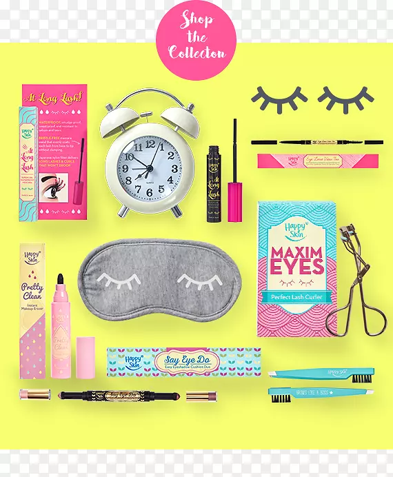 Ʒ���������-������