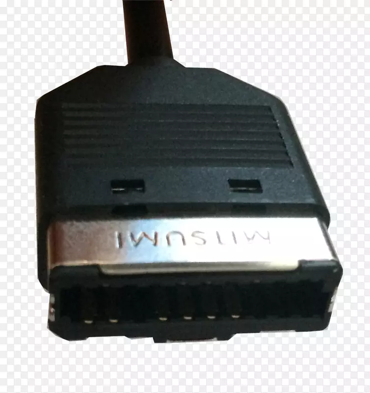 ���ӵ���Ԫ��.�ݱ�·��-������