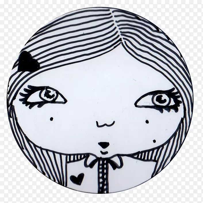 ͷ������.����-������