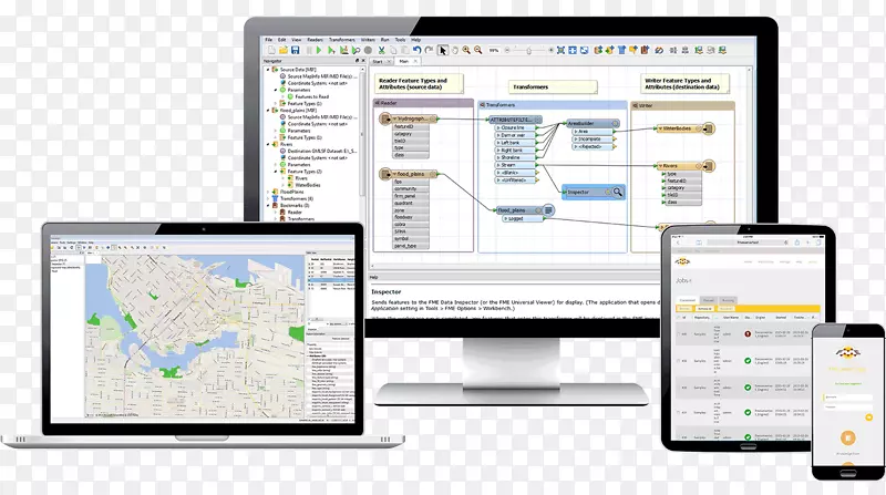 ��ȫ�������ݼ��ɼ������������Ǩ��.äĿ�����ҷ���-������