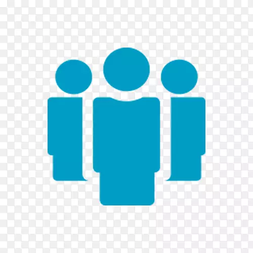 �̱��������-������