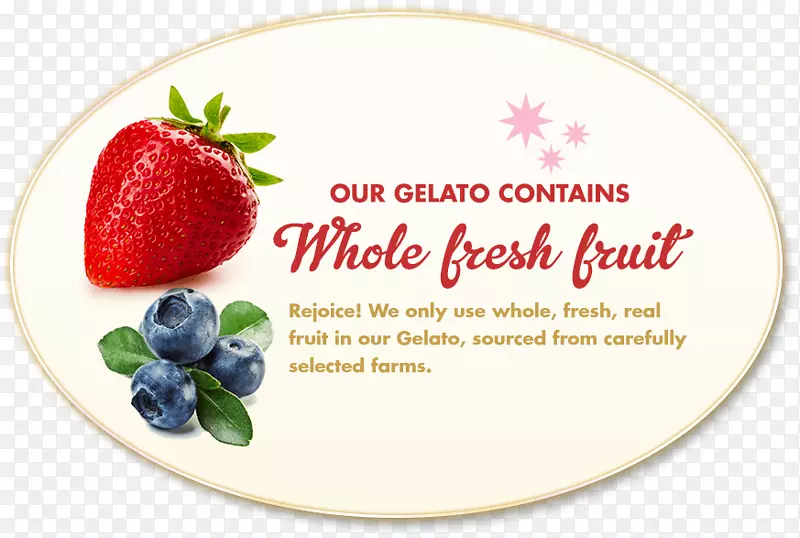 ��ݮ����ʳƷ����-��ݮ-������