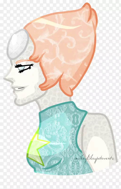 �Ӿ��������ӿ�ͨͷ��.����-������