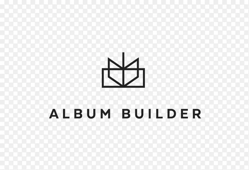 Ʒ�Ʊ�־ʱ�п���˹͡�ϰ���-������ͼ��-������