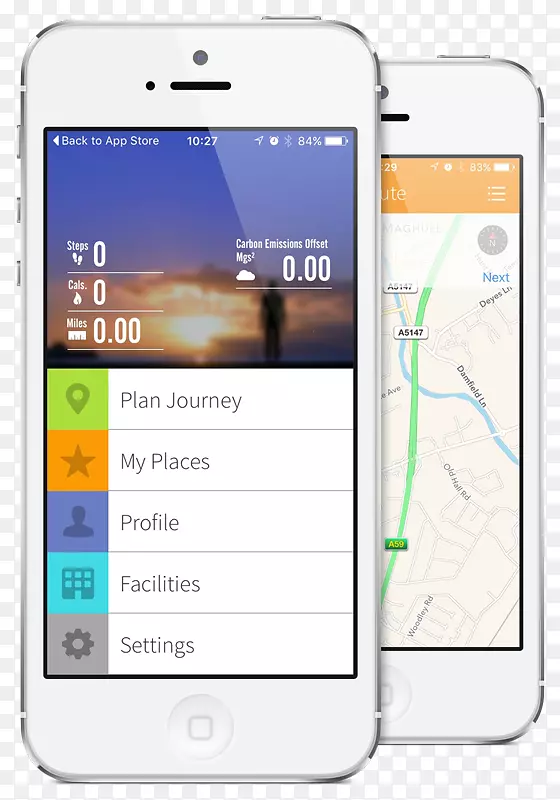 �ֻ������ֻ����������������-�����ֻ�-������