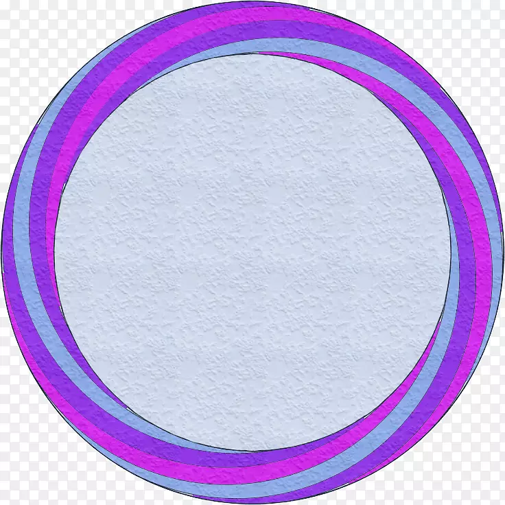 �鱦����-������