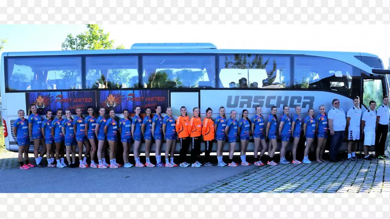 ����-������