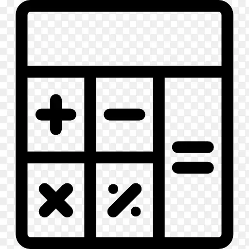 �����������ѧ-��ѧ-������