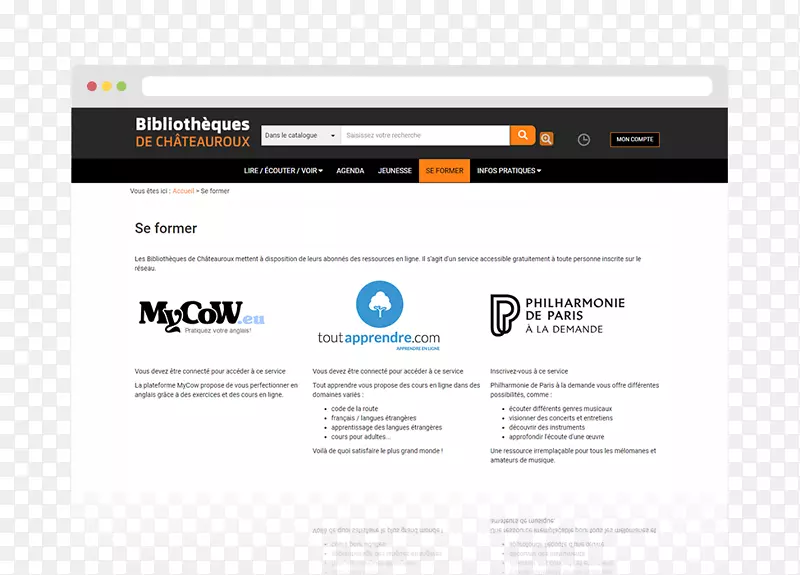 ��ҳ�߶�ý����Ļ��ͼ������-������