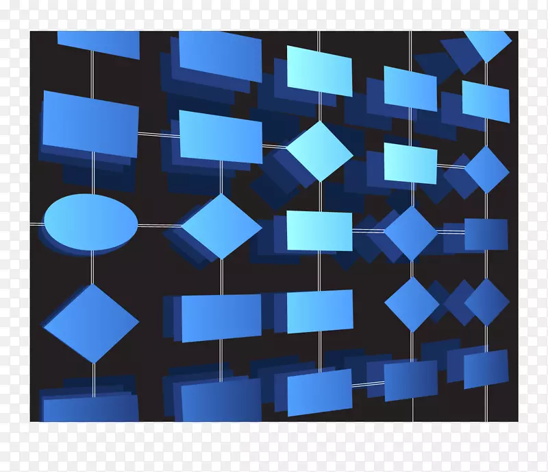 ƽ�׽�����-����-������