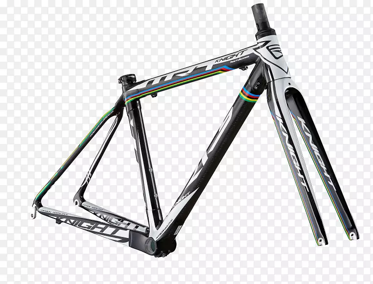 ���г�����.��·���г�����.���г�-������