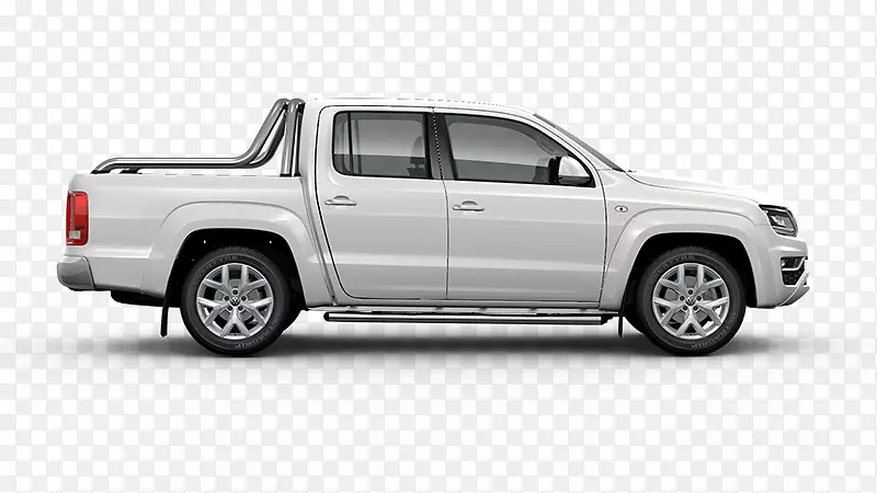 ���ڰ�Ī��������������V6������-��Ī��V6-������