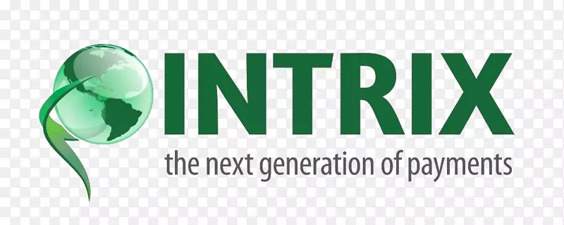 ����-�״�Ͷ��-������Ե����-������