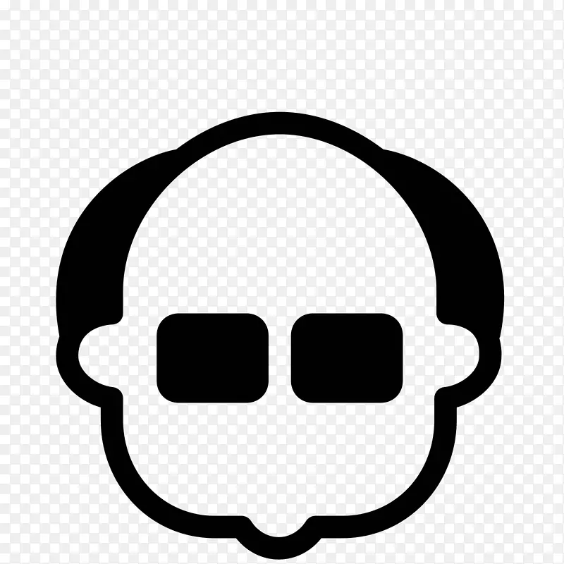 ����ͼ�깲��ͼ�����ر�������ĩ��-������