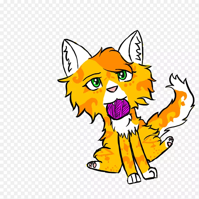 ����è���Ӽ�����è-������