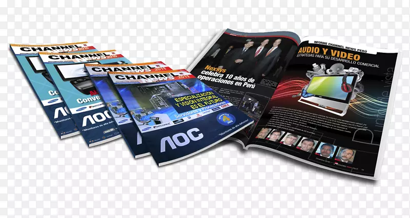 Ʒ�ƶ�ý��-��֥�̱�-������