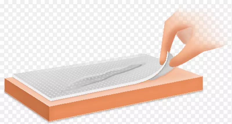 �������-������