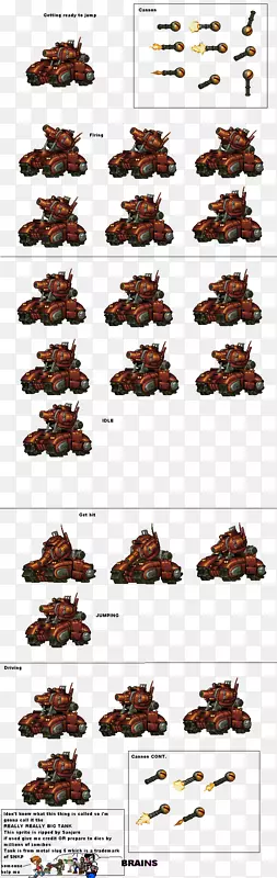 ������-������