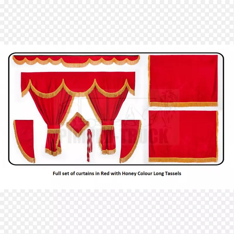 AB�ֶ���Scania ab�ֶ��ֿ�����ά�½γ�-������