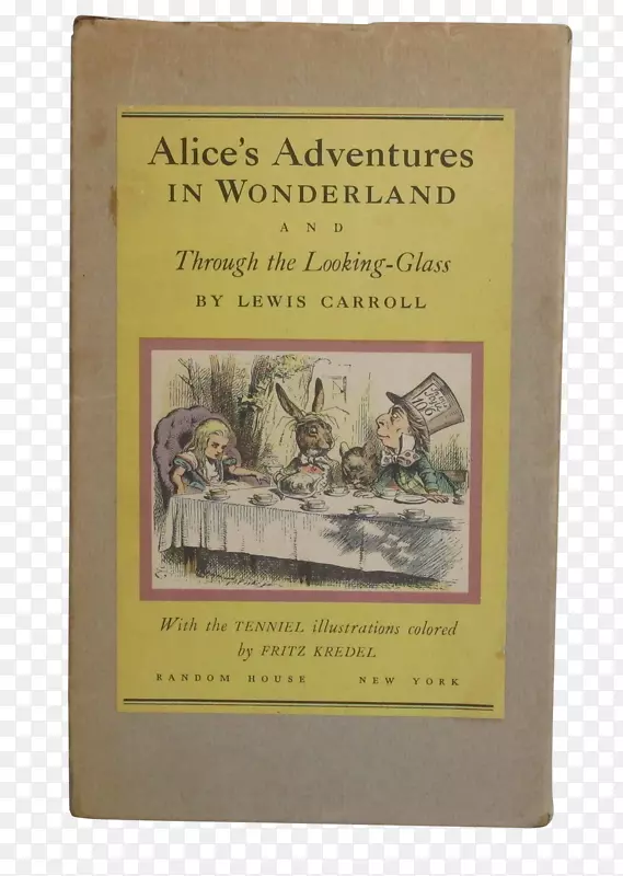 ����˿���ɾ����ռ�-������