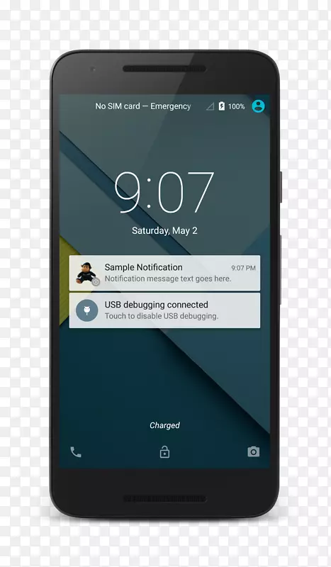 ��ɫ�ֻ������ֻ�android�ֳ��豸-�����ֻ�-������