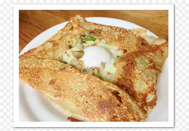 �����������ӡ�����������Ŀ�ʳ��-���ͼ��-������