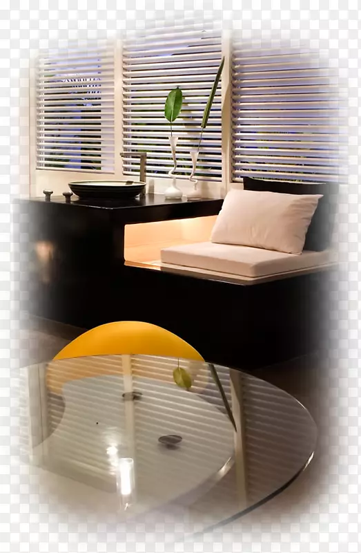 ��������������Ʒ���-������