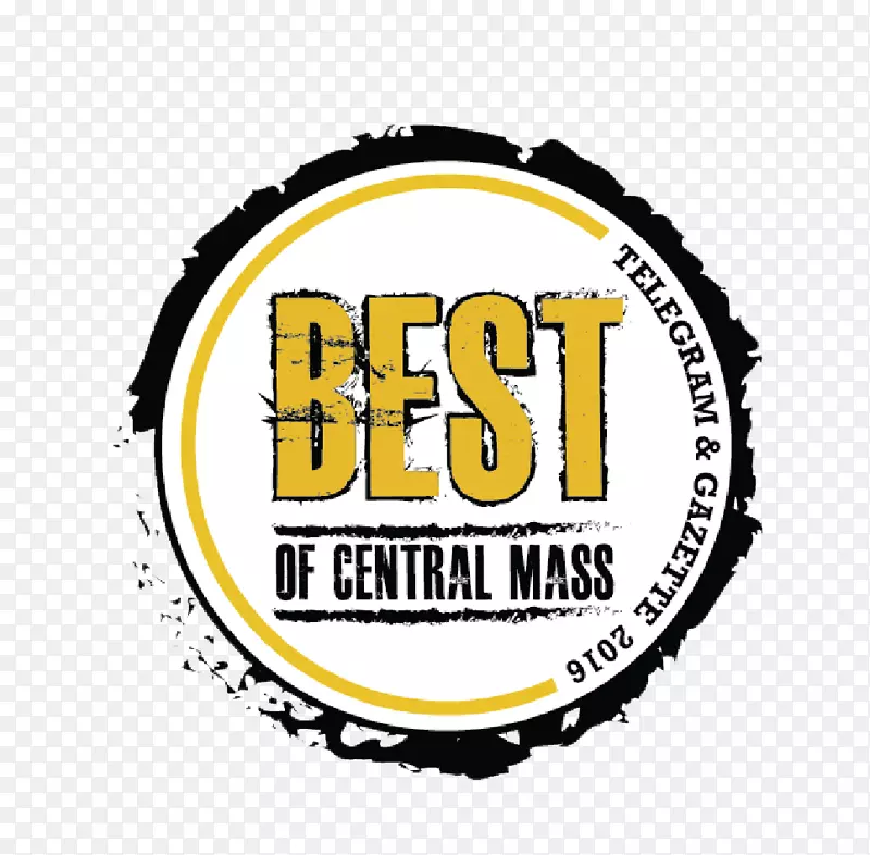 ���������ݷ��汤����ʩ³˹����±��籨&����-л����-������