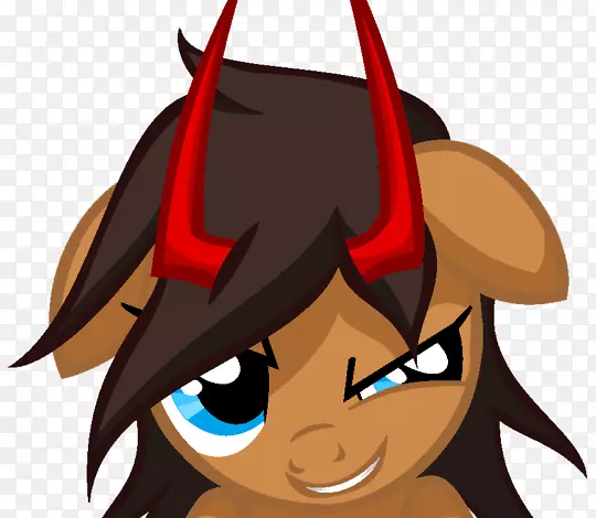 8��أ�8��̨�����㰲׿-8����к���Ƭ-������