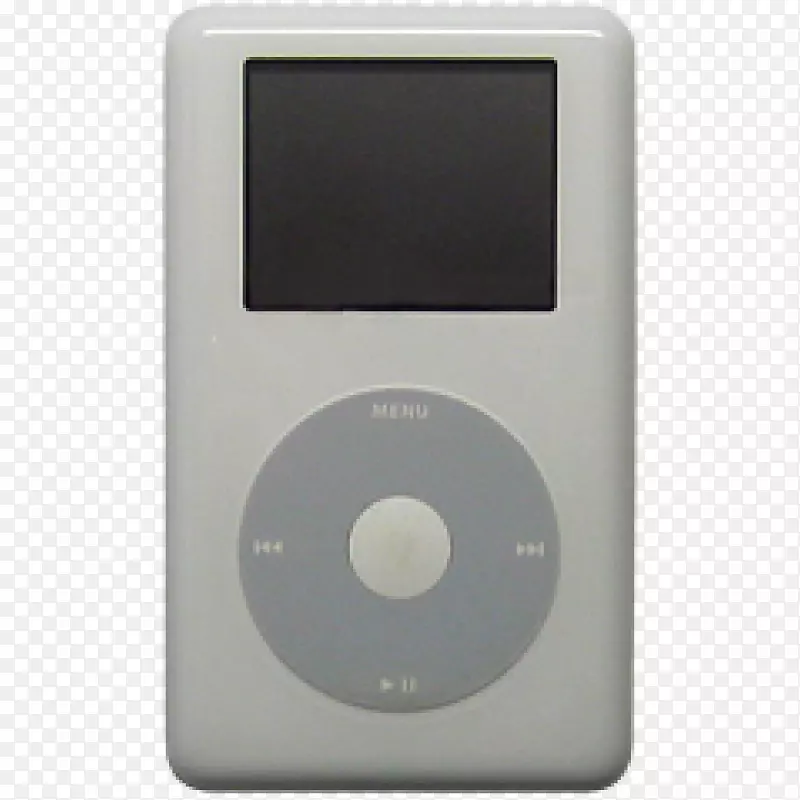 ipod��ý�����-������