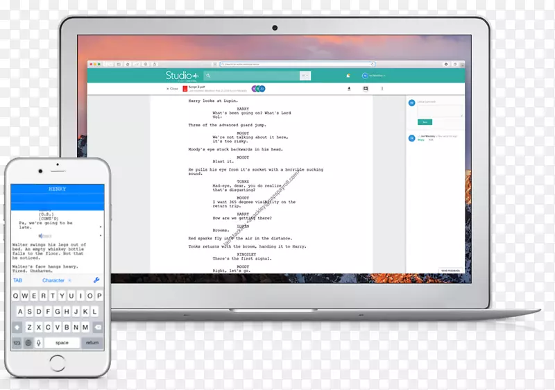 ������ʾ����ʾ���Ʒ������ֲڲݸ幤����-������