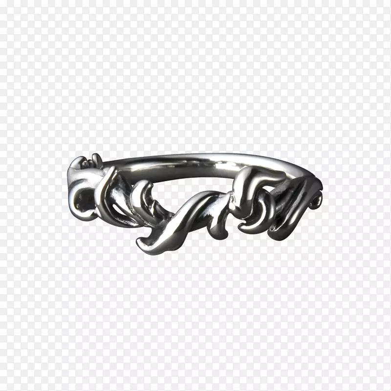 �����鱦����-��-������