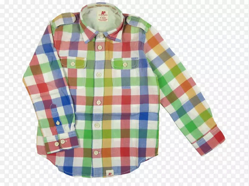 ���������������Ͳ-Ŧ��-������