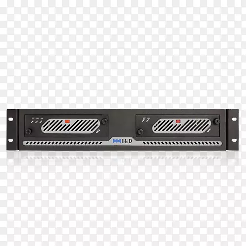 ����ѧav���ջ��Ŵ������ߵ���ջ���Ƶ����-������