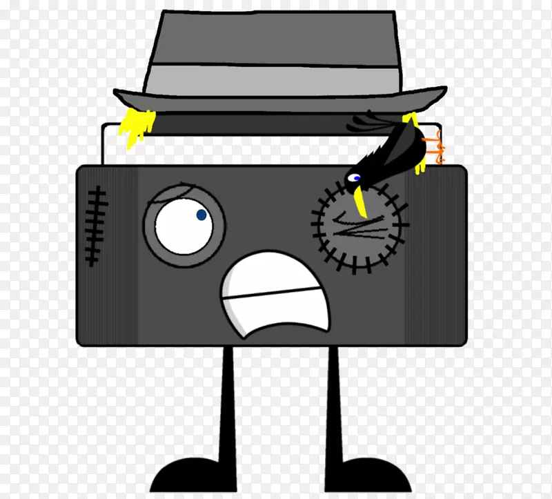 ��֢�ļ�������-���ٺ�����-������