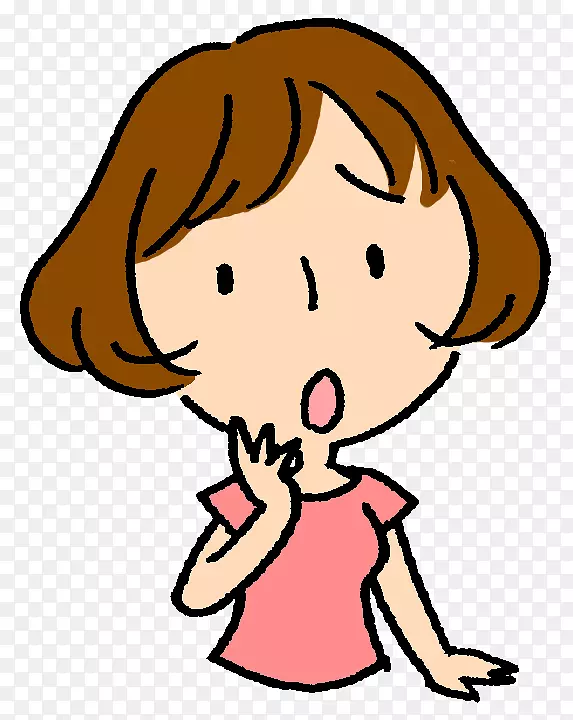 ������Ӱ��������-����-������