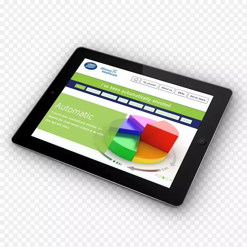 ������ʦ��⿻�԰-Walgreens-������