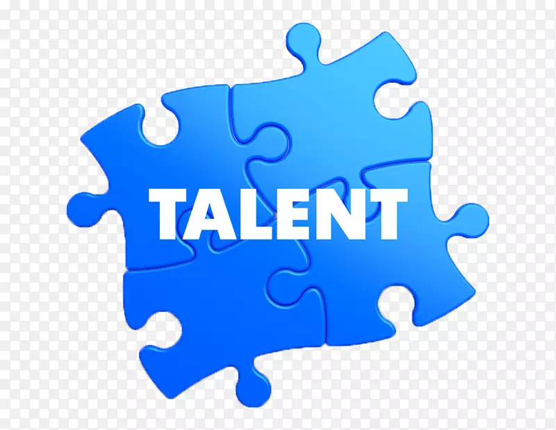 ��Ӱ��˰��������˷ܵ��ݺ�����-������