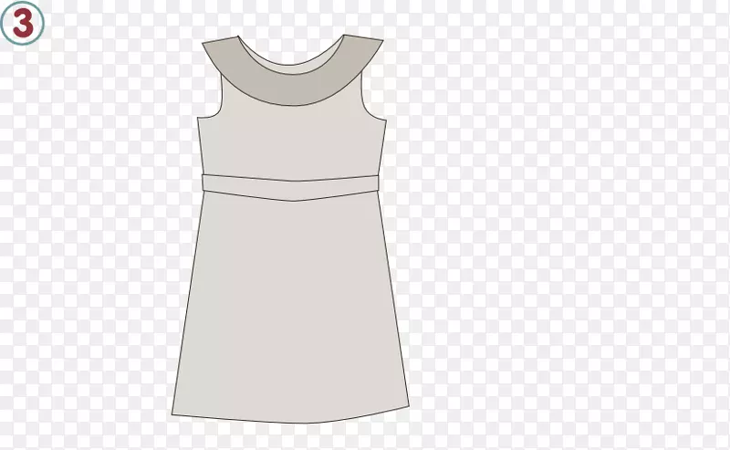 �����������-������