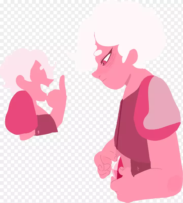 �ۺ���ʯõ��ʯӢ��ʯ�ۺ���ʯ��-������