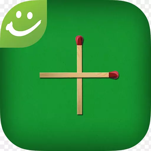 ������Ϸ��ѧƴͼ��ѧ���������-��ѧ-������