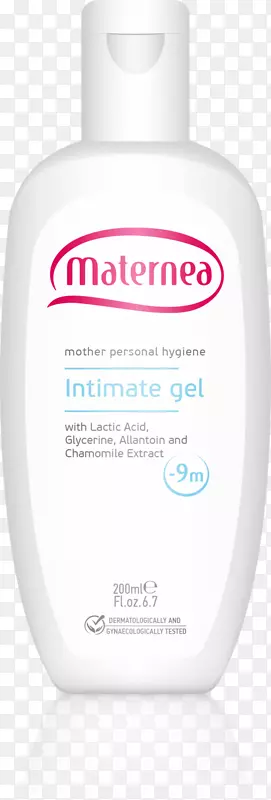 ����˪���ͻ��ͱ�ʪ��ױƷ.��ʾ�-������