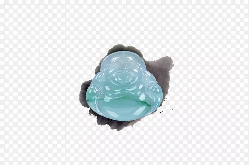 ����-ī������-������