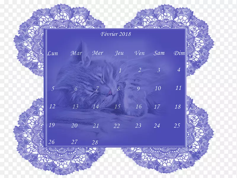 ���Ĳ�����Ƭ����-Felix le����ư�-������