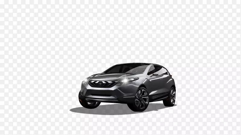 ���ո��˶��๦�ܳ��������ղ���-������