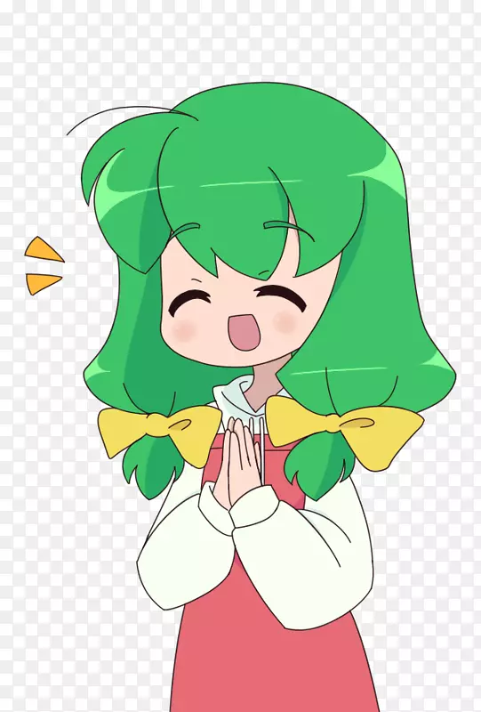 ���ӷ�װ������Ϊ������.����-������